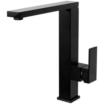 Смеситель для кухни Grocenberg