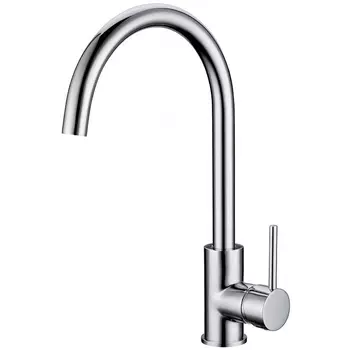 Смеситель для кухни Grocenberg