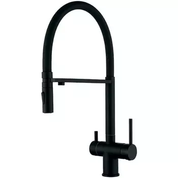 Смеситель для кухни Grocenberg