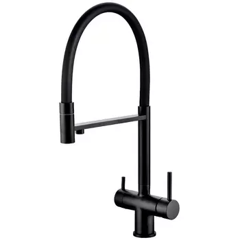 Смеситель для кухни Grocenberg