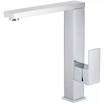 Смеситель для кухни Grocenberg