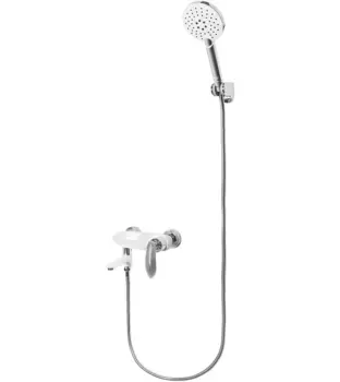 Смеситель для кухни Grocenberg