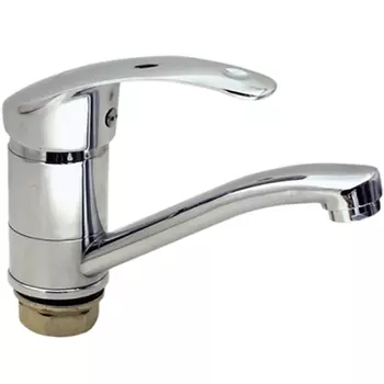 Смеситель для кухни Groft