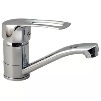 Смеситель для кухни Groft