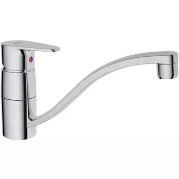 Смеситель для кухни Grohe
