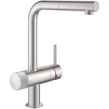 Смеситель для кухни Grohe