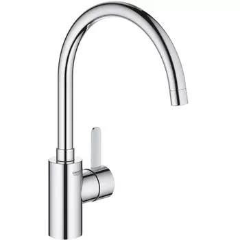 Смеситель для кухни Grohe