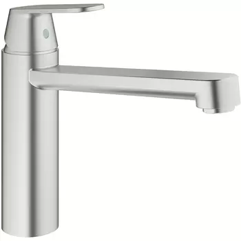 Смеситель для кухни Grohe