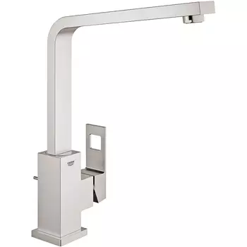 Смеситель для кухни Grohe