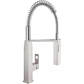Смеситель для кухни Grohe