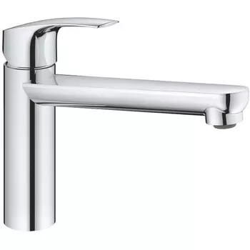 Смеситель для кухни Grohe