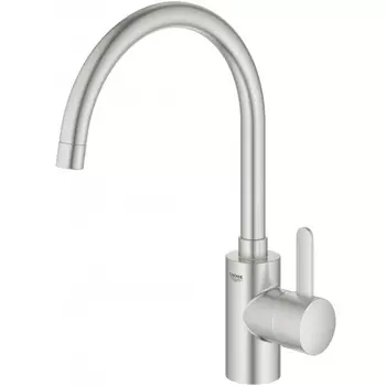 Смеситель для кухни Grohe