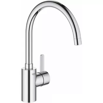 Смеситель для кухни Grohe