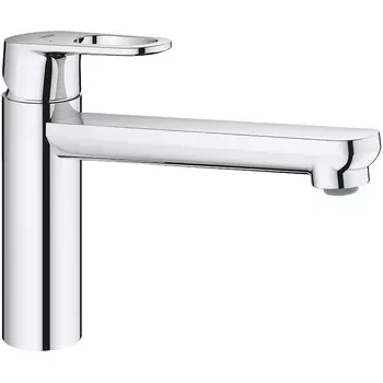 Смеситель для кухни Grohe