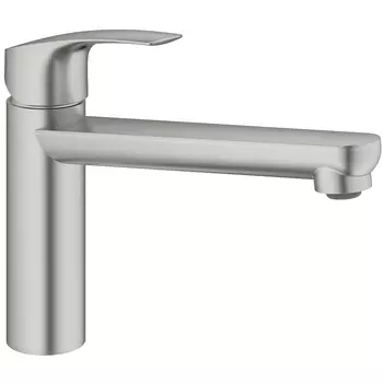 Смеситель для кухни Grohe