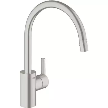 Смеситель для кухни Grohe
