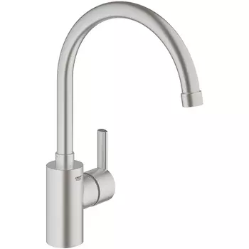 Смеситель для кухни Grohe