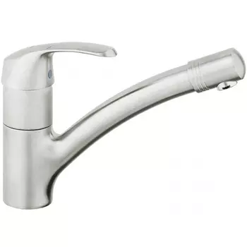 Смеситель для кухни Grohe