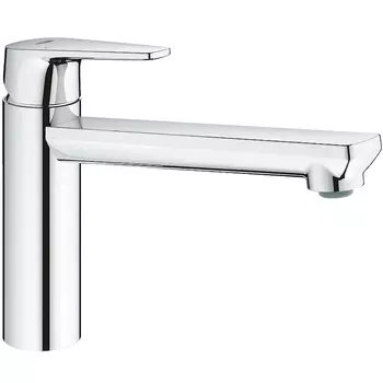 Смеситель для кухни Grohe
