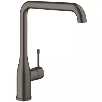 Смеситель для кухни Grohe