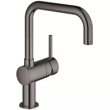 Смеситель для кухни Grohe