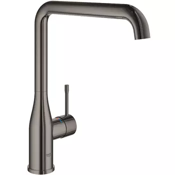 Смеситель для кухни Grohe