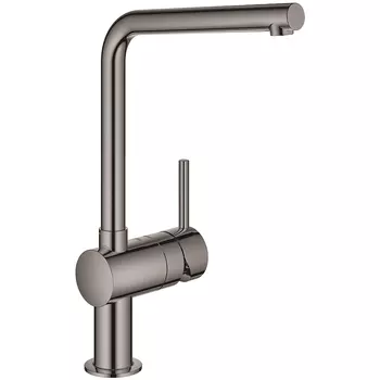 Смеситель для кухни Grohe