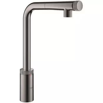 Смеситель для кухни Grohe