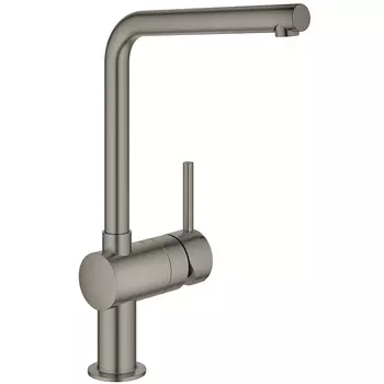 Смеситель для кухни Grohe