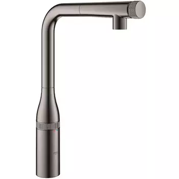 Смеситель для кухни Grohe