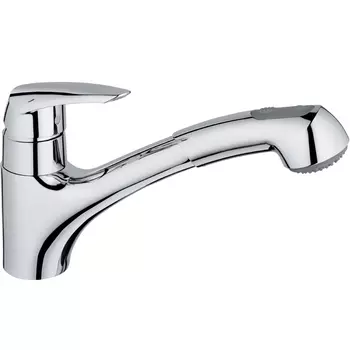 Смеситель для кухни Grohe