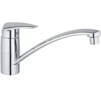 Смеситель для кухни Grohe