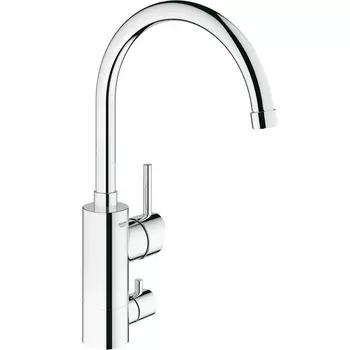 Смеситель для кухни Grohe