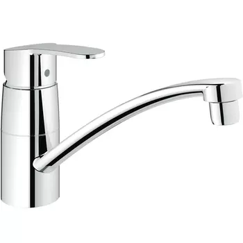 Смеситель для кухни Grohe
