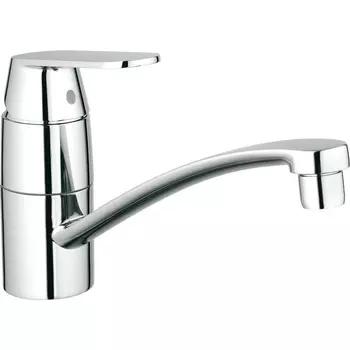 Смеситель для кухни Grohe