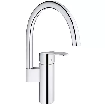 Смеситель для кухни Grohe