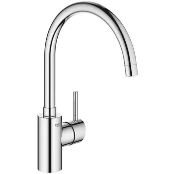 Смеситель для кухни Grohe