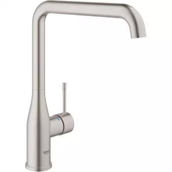 Смеситель для кухни Grohe