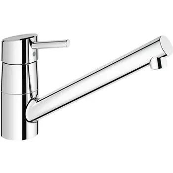 Смеситель для кухни Grohe