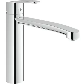 Смеситель для кухни Grohe