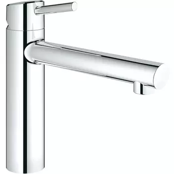 Смеситель для кухни Grohe