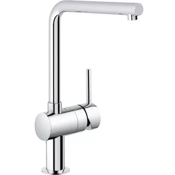 Смеситель для кухни Grohe