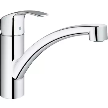 Смеситель для кухни Grohe