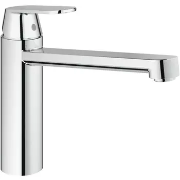 Смеситель для кухни Grohe