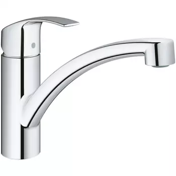 Смеситель для кухни Grohe