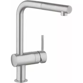 Смеситель для кухни Grohe