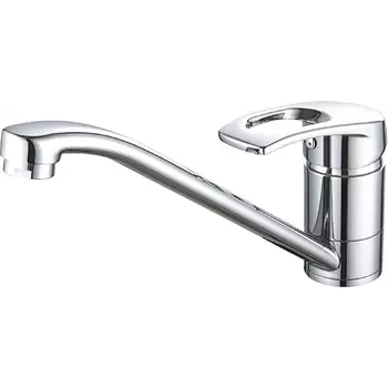 Смеситель для кухни Groneo