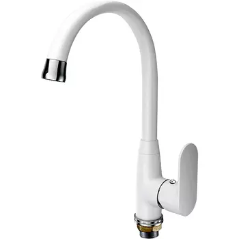 Смеситель для кухни Groneo