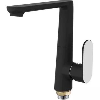 Смеситель для кухни Groneo