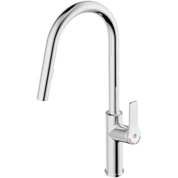 Смеситель для кухни Gustavsberg